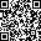 微信扫码收藏医生