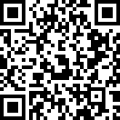 微信扫码收藏医生