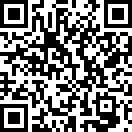 微信扫码收藏医生