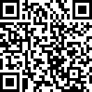 微信扫码收藏医生