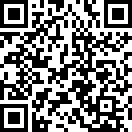 微信扫码收藏医生