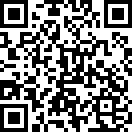 微信扫码收藏医生