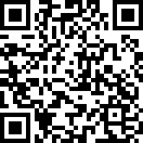 微信扫码收藏医生