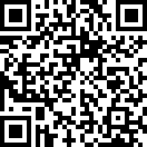 乳腺保健知多少？