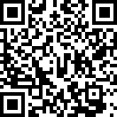 系统性红斑狼疮患者健康教育处方