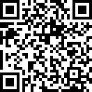 甲状腺专科介绍