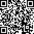 微信扫码收藏医生