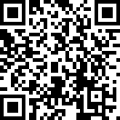 微信扫码收藏医生