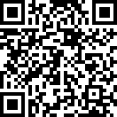 微信扫码收藏医生