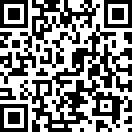 微信扫码收藏医生