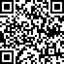 微信扫码收藏医生