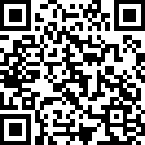 微信扫码收藏医生