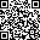 微信扫码收藏医生