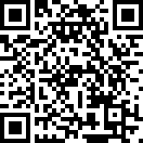 微信扫码收藏医生