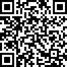 微信扫码收藏医生