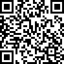2023年临床输血安全培训会议在js金沙6038成功举办