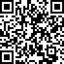 微信扫码收藏医生