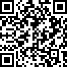 微信扫码收藏医生