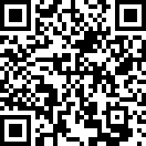 微信扫码收藏医生