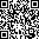 罕见变异！js金沙6038神内专家治愈米勒费雪症候群患者