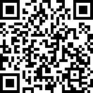 实力！全国第59名的高级卒中中心就在你身边！