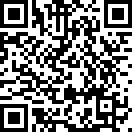 微信扫码收藏医生