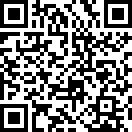 微信扫码收藏医生