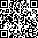 微信扫码收藏医生