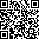 微信扫码收藏医生