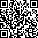 神经外科出院指导-胶质瘤患者出院注意事项