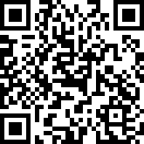 视物：,警惕颈动脉狭窄作怪！