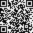 实力！广西壮族自治区桂东人民js金沙6038提前完成建设期，正式获评国家高级卒中中心！