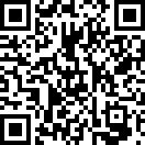 神经外科分级护理服务标准