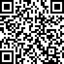 颅内动脉瘤及早发现是关键