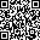 留置气管套管知识宣教