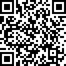 微信扫码收藏医生