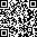 微信扫码收藏医生