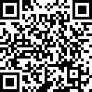 微信扫码收藏医生