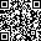 出生仅25小时，桂东地区首例最小年龄患儿支气管镜检查在4399js完成