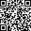 动态心电图临床应用范围