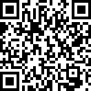 食管胃底静脉曲张出血内镜微创治疗