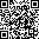 八旬老人误吞鸡骨 消化内科解危机