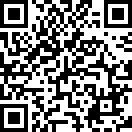 精细胃镜检查，让早期胃癌无处藏身