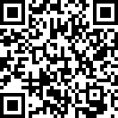 医生在他的胃里取出长18cm的牙刷......