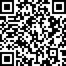 无需开刀治疗阑尾炎,js金沙6038成功开展内镜逆行阑尾炎治疗术