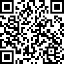 肠道准备合格与否对比图(肠镜检查)