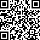 无痛胃肠镜宣传