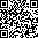 难言之隐，内镜来“痔”