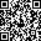 微信扫码收藏医生