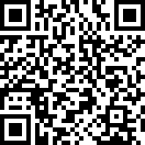 微信扫码收藏医生